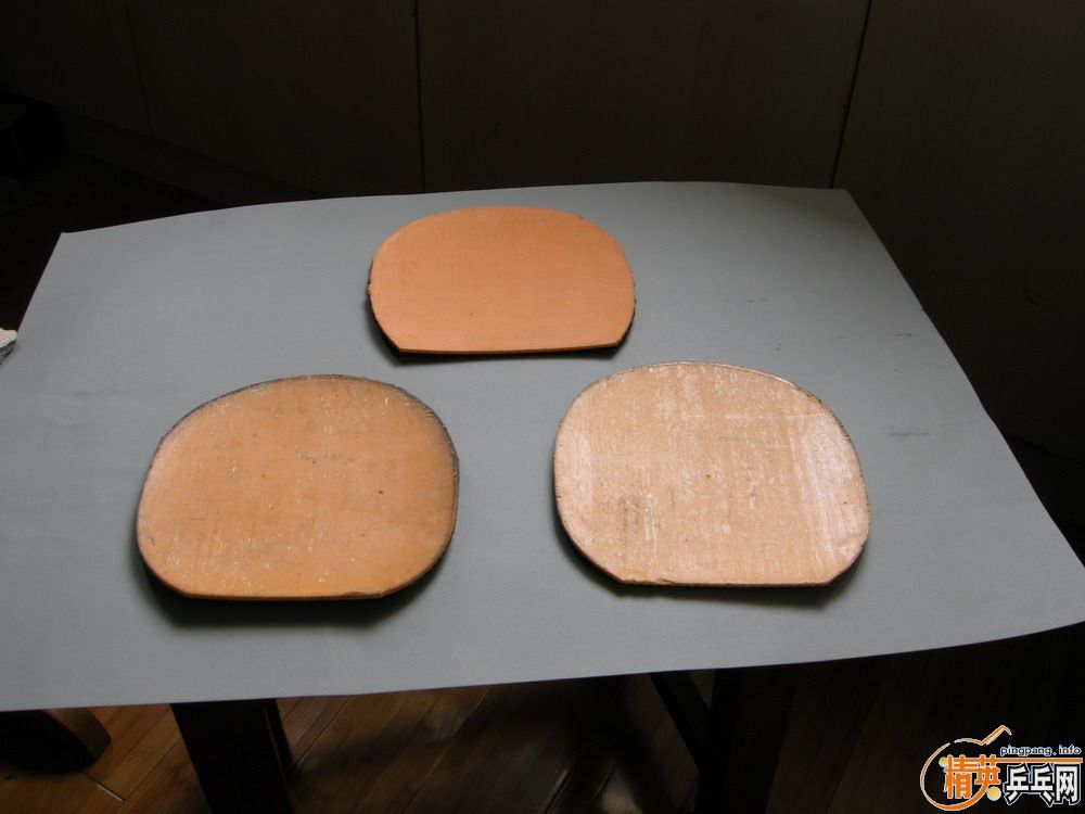 ������ͼ��������׽� �켫����EL�� ����ʵ�ݡ�������