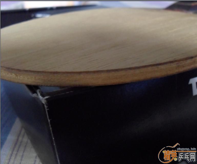 ��ͬ�ȼ�ֵ������������@#9���غ�CO��P700 480��