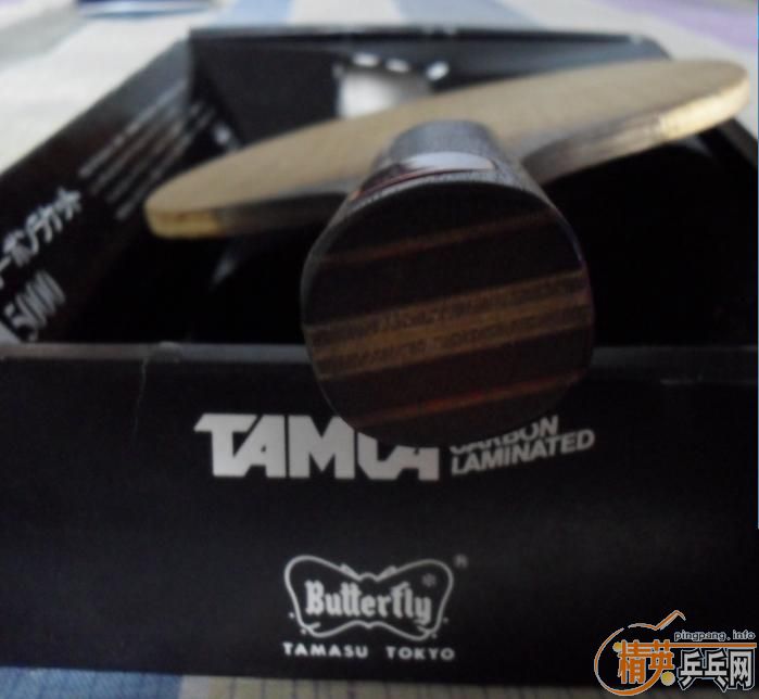 ��ͬ�ȼ�ֵ������������@#9���غ�CO��P700 480��