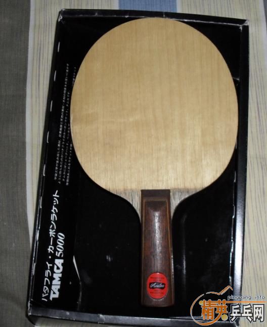 ��ͬ�ȼ�ֵ������������@#9���غ�CO��P700 480��