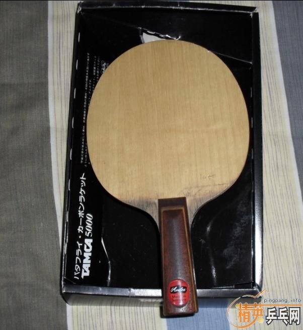 ��ͬ�ȼ�ֵ������������@#9���غ�CO��P700 480��