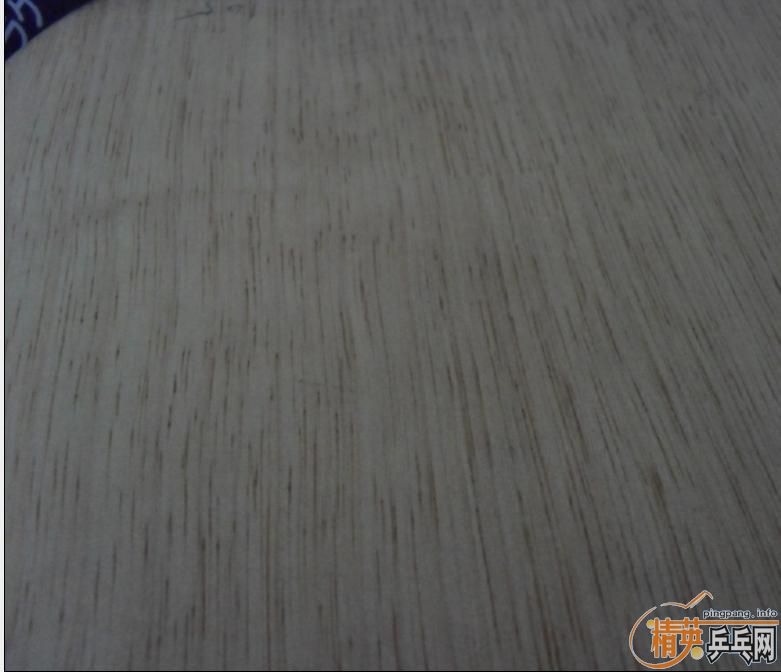 ��ͬ�ȼ�ֵ������������@#9���غ�CO��P700 480��