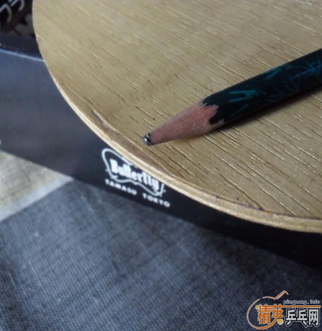 ��ͬ�ȼ�ֵ������������@#9���غ�CO��P700 480��