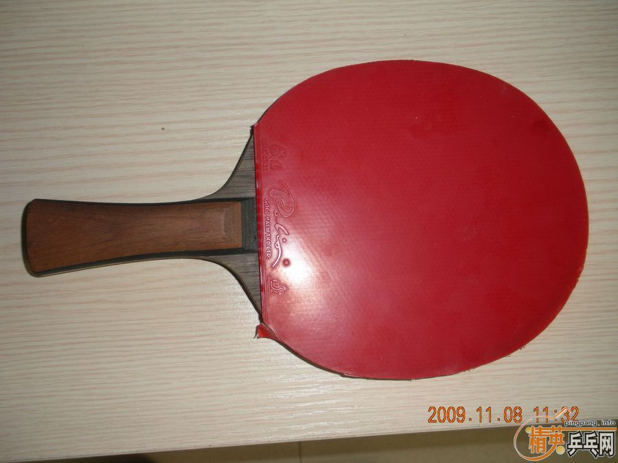 ������������(һ��һֱ�������ֻ�Ϻ��)