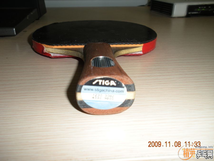 ������������(һ��һֱ�������ֻ�Ϻ��)