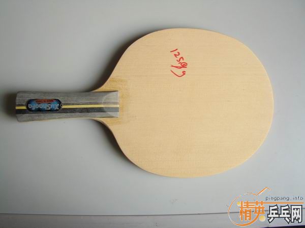 �����ܻ�ʲô�� ����ľ��