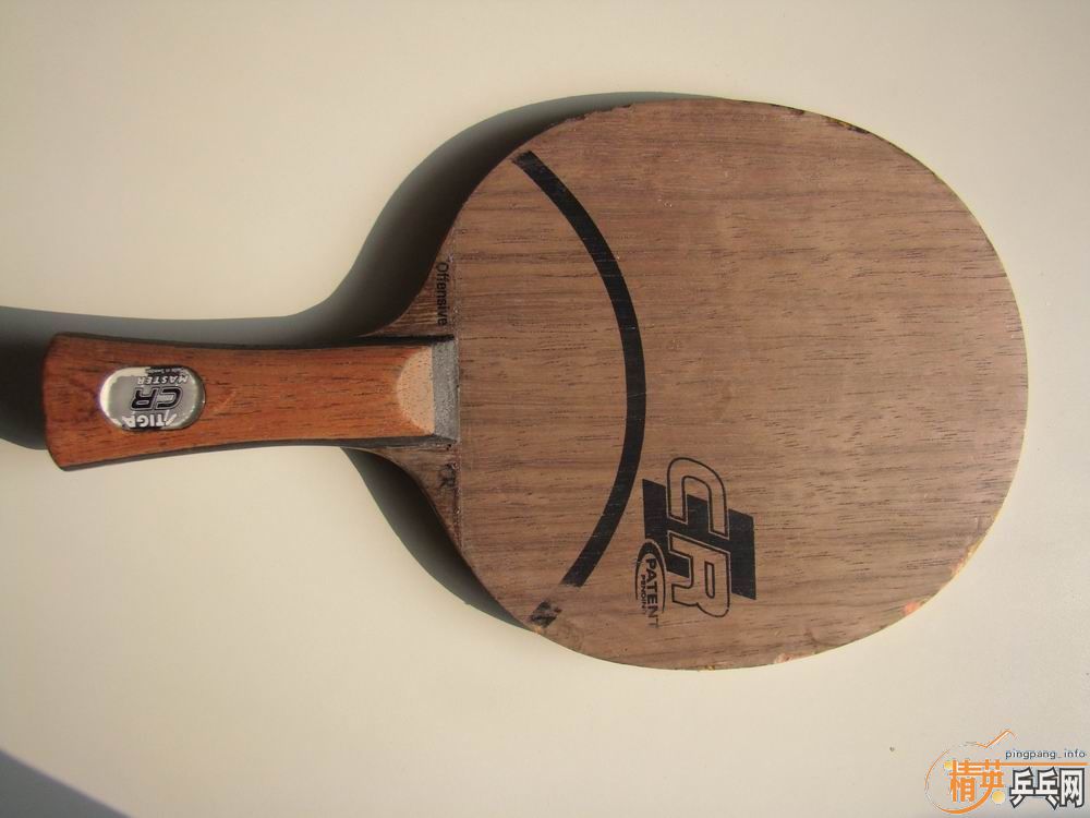 100���� ��OC   78�� �������޲� ֧����