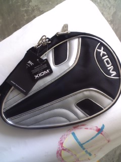 �����ܻ�ʲô�� ����ľ��