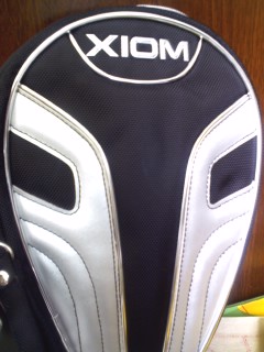 �����ܻ�ʲô�� ����ľ��