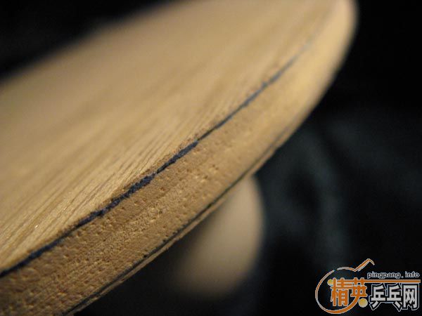 �Գ����µ����������װ�