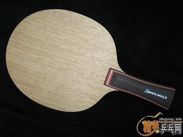 �Գ����µ����������װ�