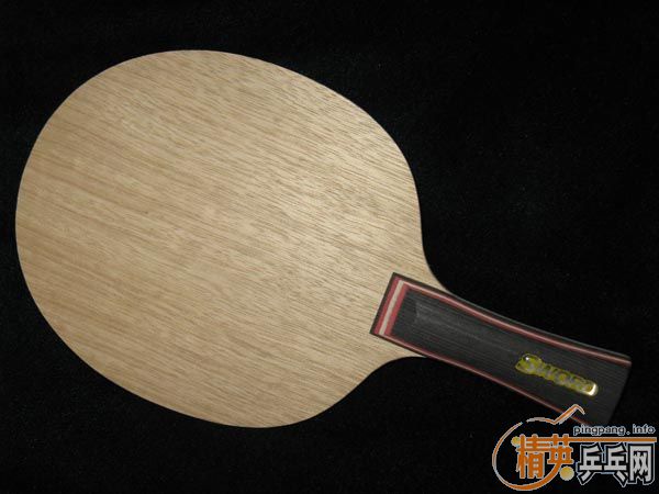 �Գ����µ����������װ�