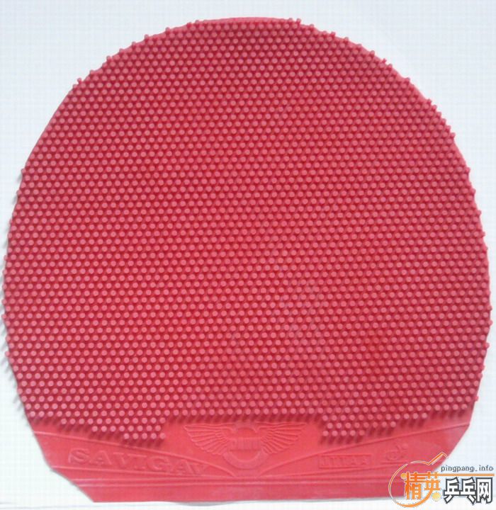 ����ά��������kokutaku�����׽�����Ϊ��ɫ��