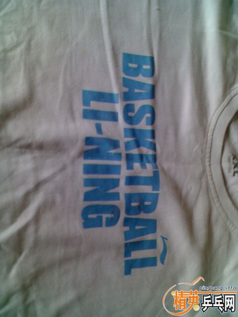 ���������Ʒ��α����������T�����ﶬר�ã������µ¶���