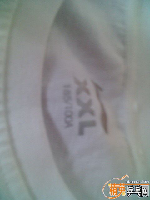 ���������Ʒ��α����������T�����ﶬר�ã������µ¶���