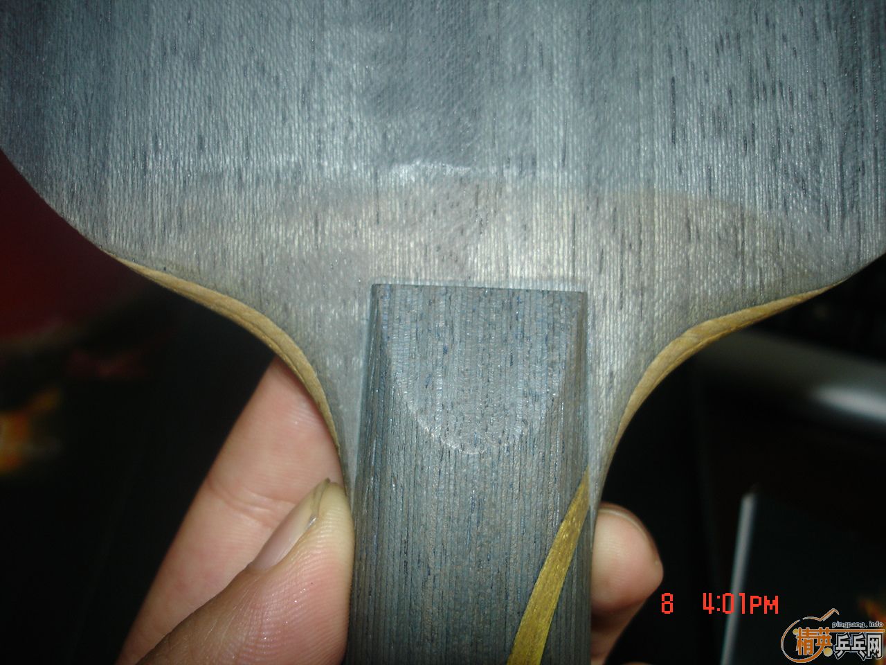 [ԭ��]9�¿�𩣬����ֽͷ���ڣ�200�������ӵ���