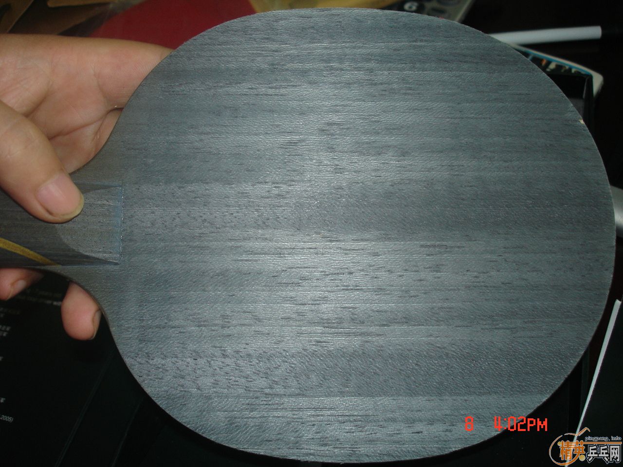 [ԭ��]9�¿�𩣬����ֽͷ���ڣ�200�������ӵ���