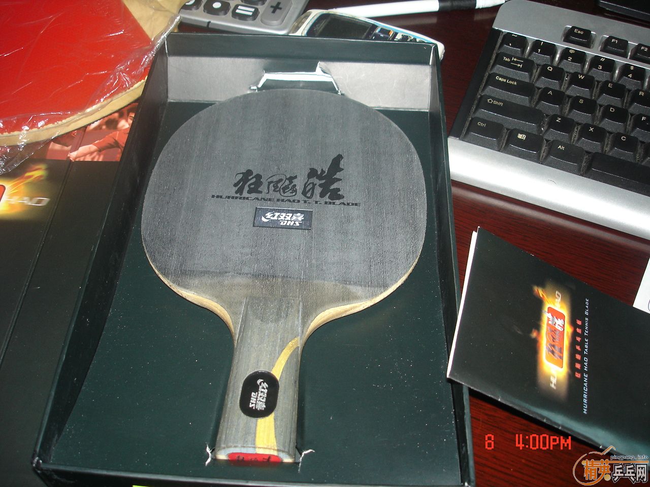 [ԭ��]9�¿�𩣬����ֽͷ���ڣ�200�������ӵ���