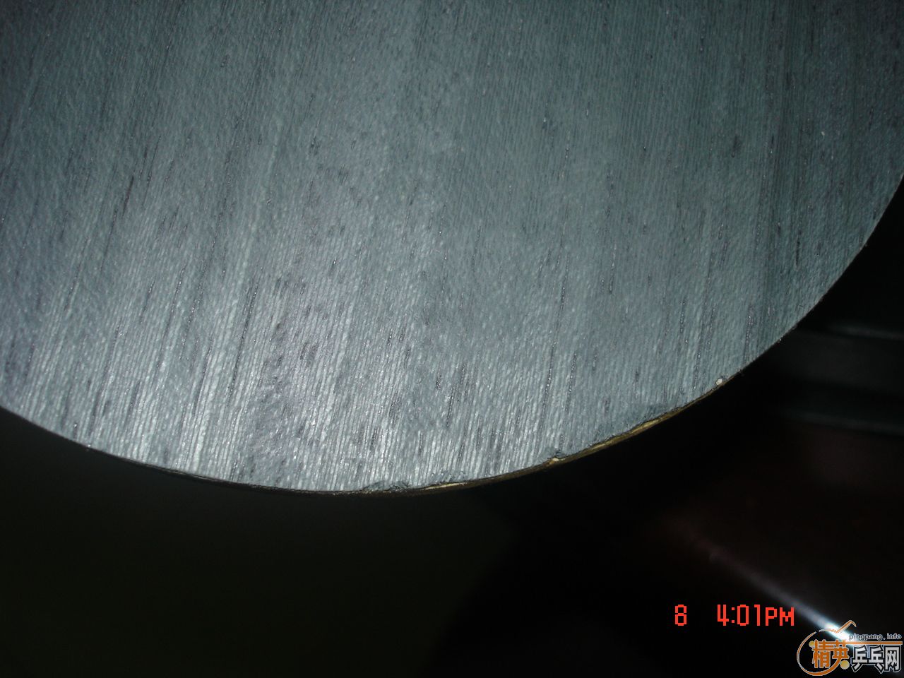 [ԭ��]9�¿�𩣬����ֽͷ���ڣ�200�������ӵ���