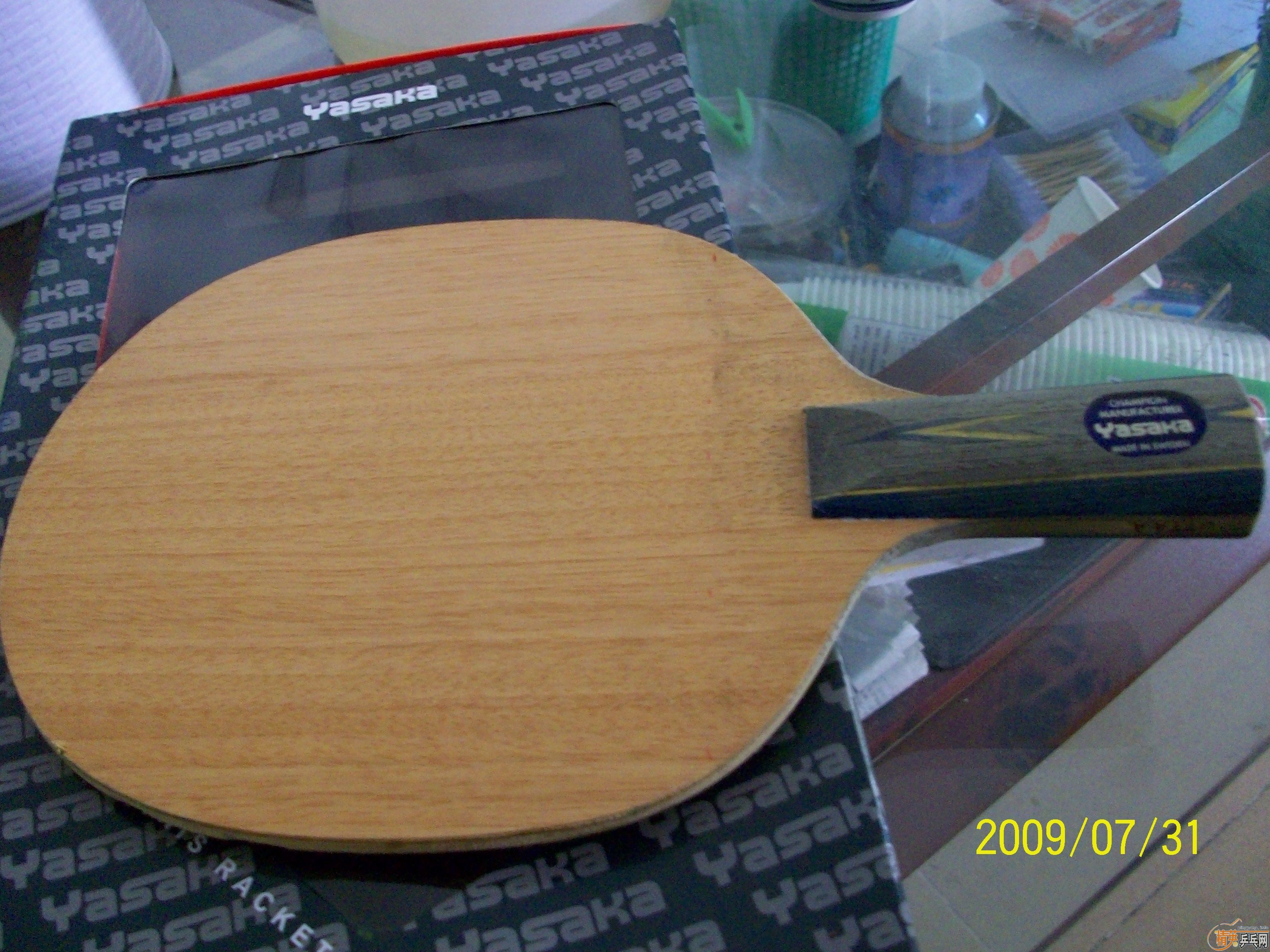 ��9����������