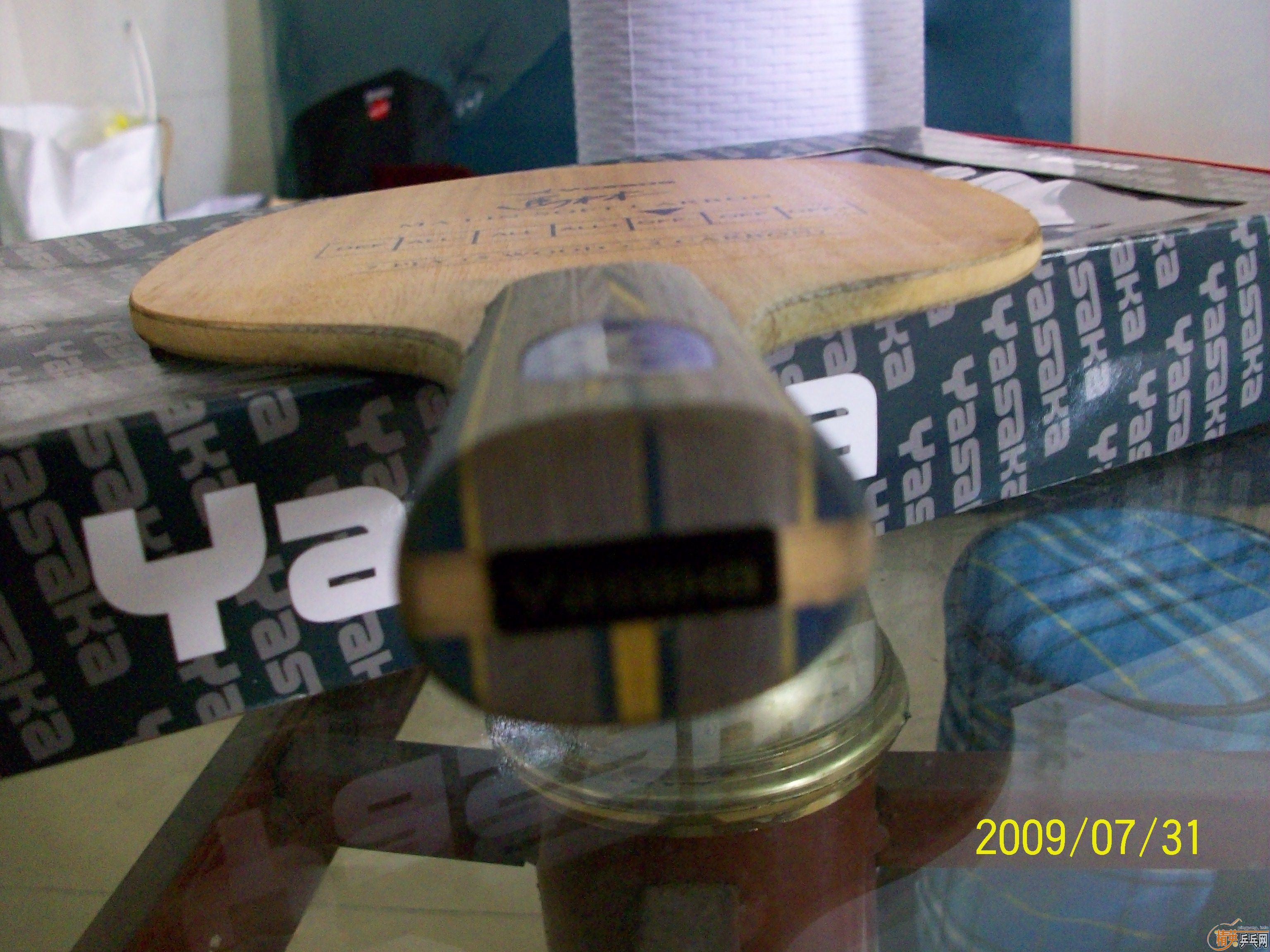 ��9����������