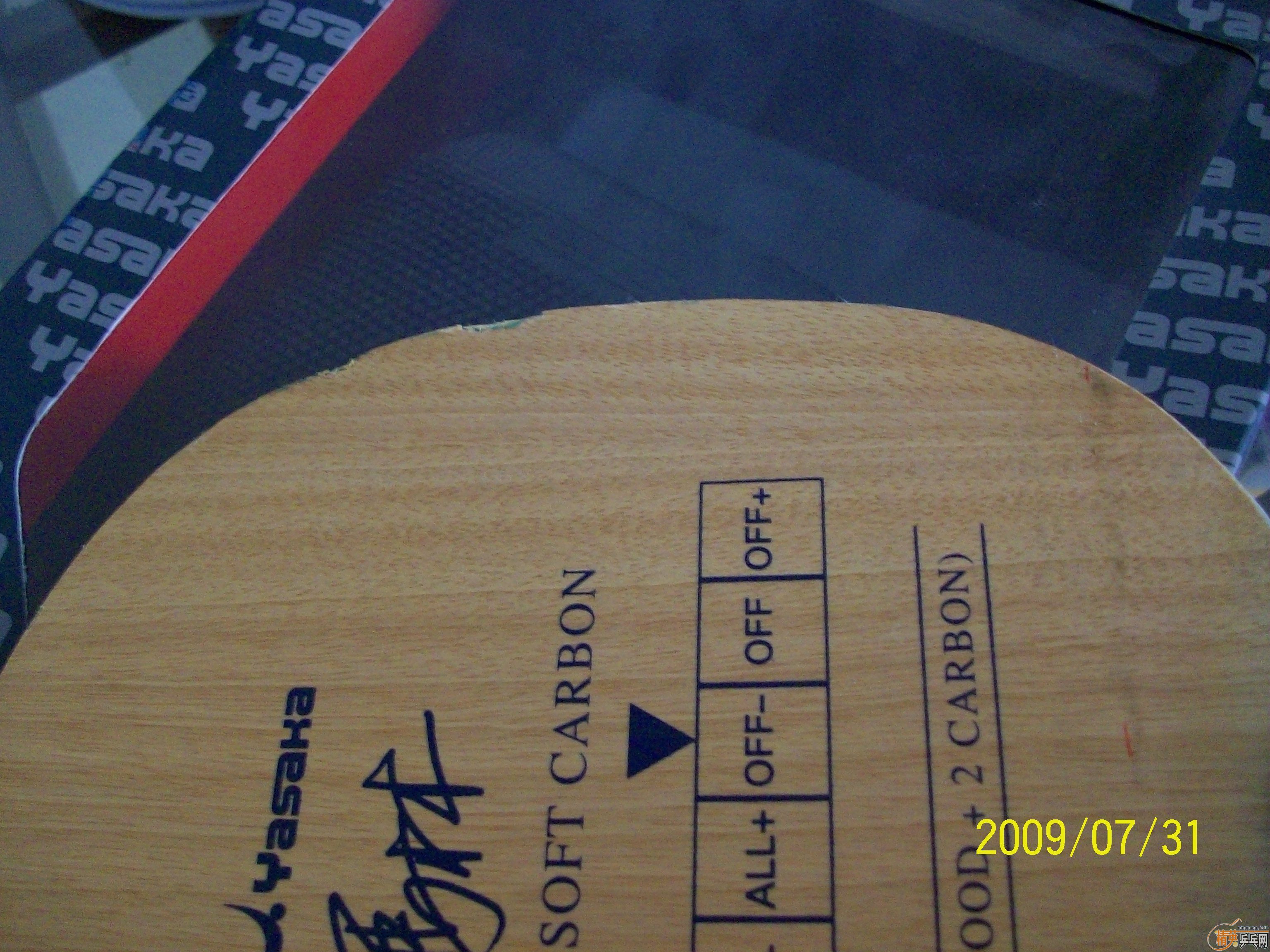 ��9����������