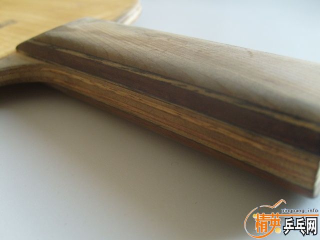 Nittaku С������רҵ��ST��410����