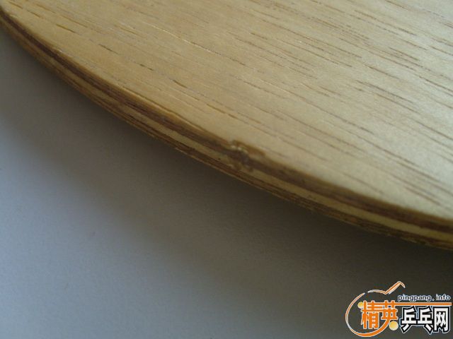 Nittaku С������רҵ��ST��410����