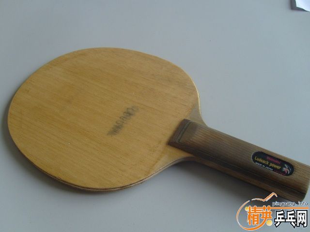 Nittaku С������רҵ��ST��410����