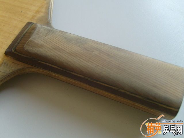 Nittaku С������רҵ��ST��410����