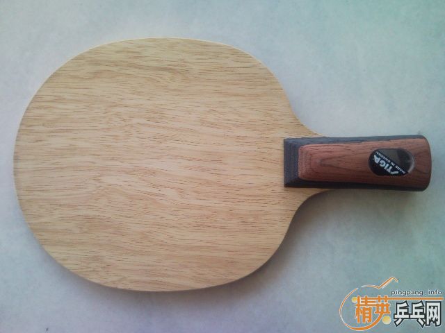 �Ʊ�ֱ��AC ����ST �׽������򻻺��ST���ӻ�ֱ�ģ�