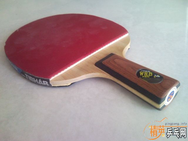 �Ʊ�ֱ��AC ����ST �׽������򻻺��ST���ӻ�ֱ�ģ�