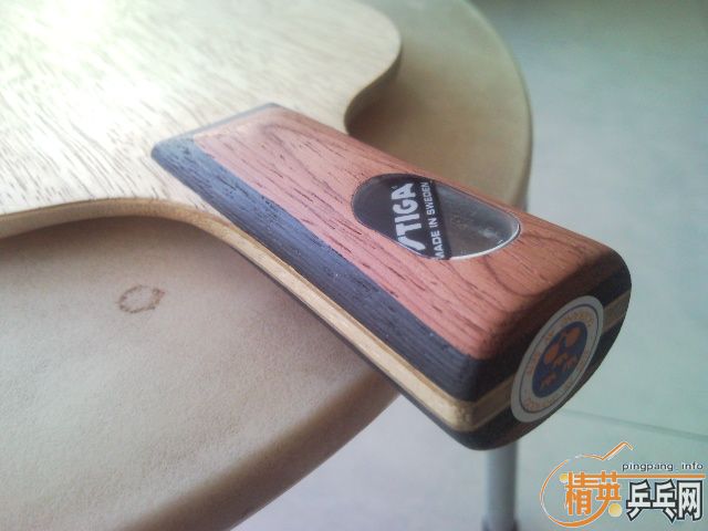 �� ��ֱ��AC ����ST �׽������򻻺��ST���ӻ�ֱ�ģ�