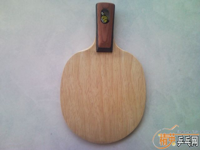 �� ��ֱ��AC ����ST �׽������򻻺��ST���ӻ�ֱ�ģ�