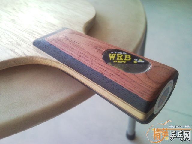 �� ��ֱ��AC ����ST �׽������򻻺��ST���ӻ�ֱ�ģ�