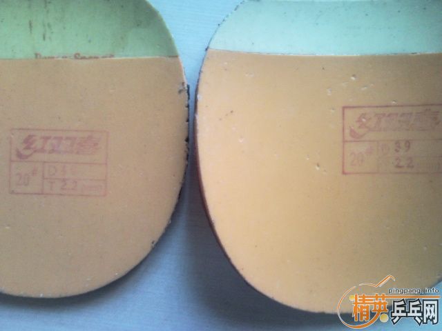 �� ��ֱ��AC ����ST �׽������򻻺��ST���ӻ�ֱ�ģ�