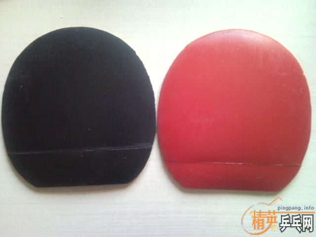 �� ��ֱ��AC ����ST �׽������򻻺��ST���ӻ�ֱ�ģ�