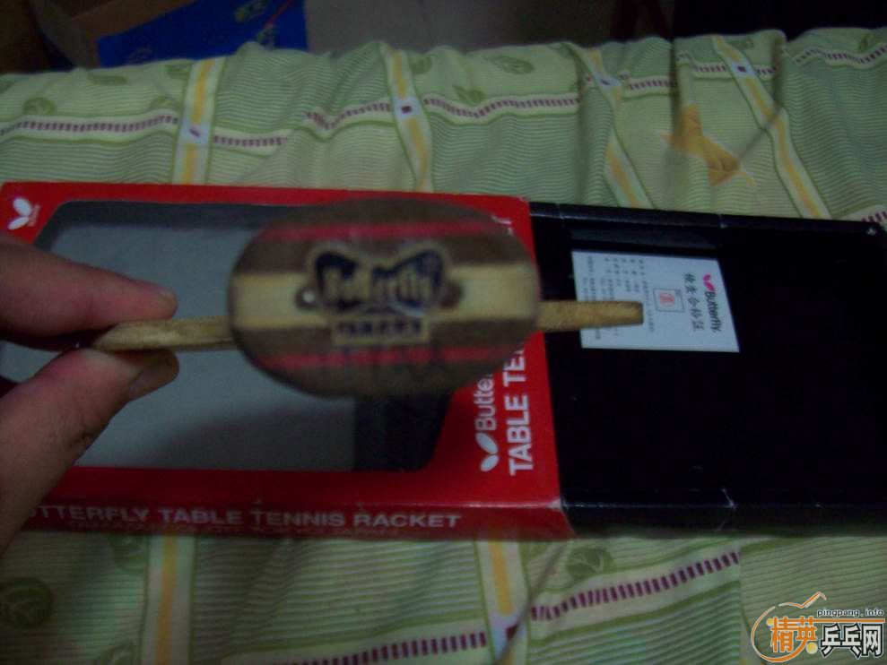 �������ƺ�����ľ  185�����㻦