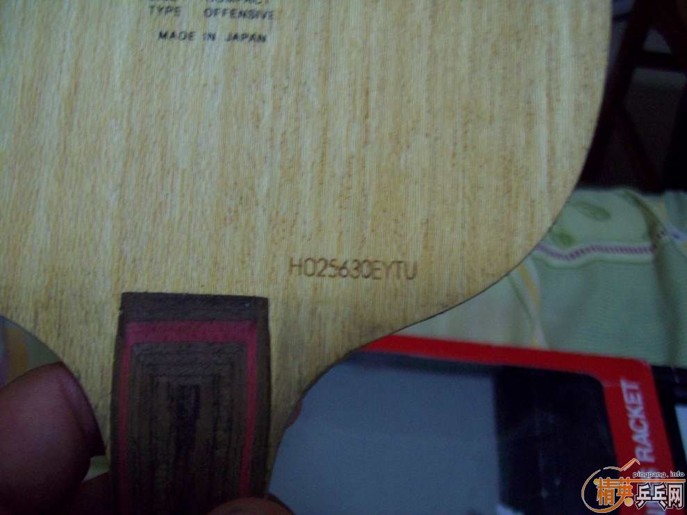 �������ƺ�����ľ  185�����㻦