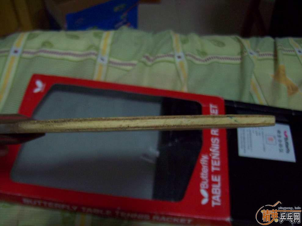 �������ƺ�����ľ  185�����㻦