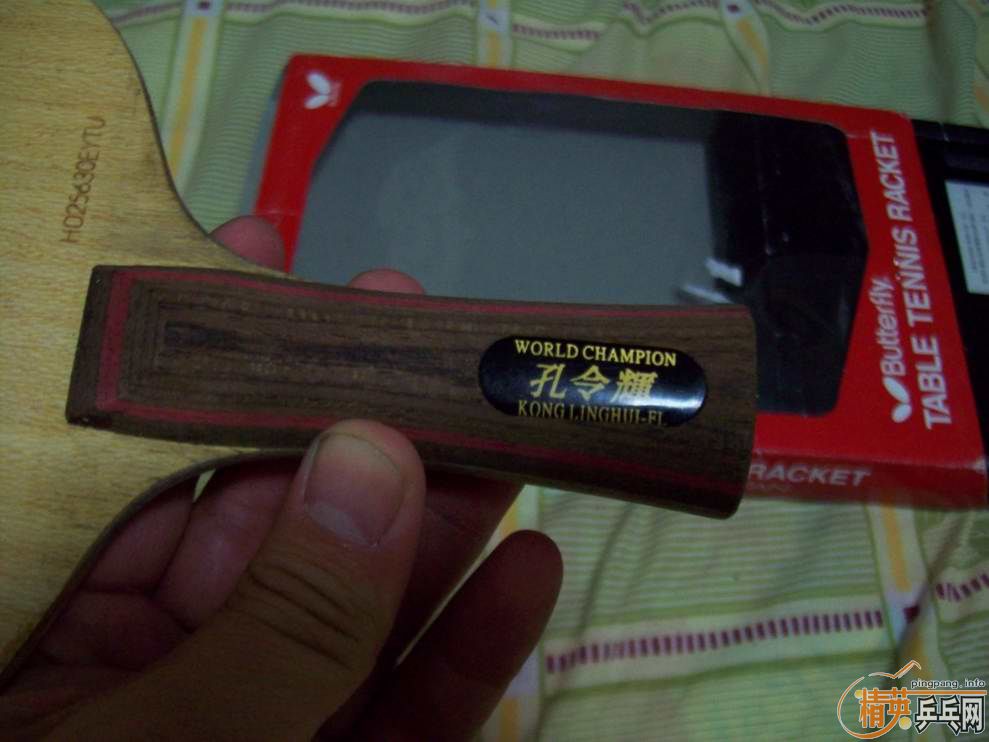 �������ƺ�����ľ  185�����㻦