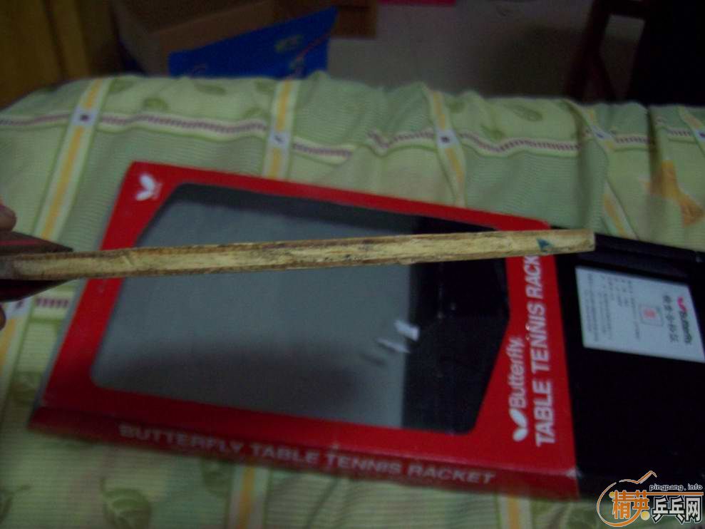 �������ƺ�����ľ  185�����㻦