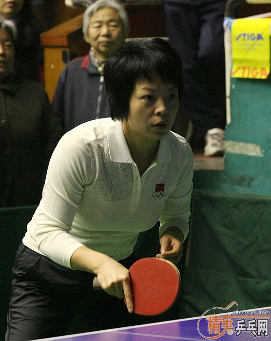 <FONT color=#ff0000 size=4>ͼ�ģ�������STIGA���ӱ���Ӣ����վ����Բ���ɹ���</FONT>