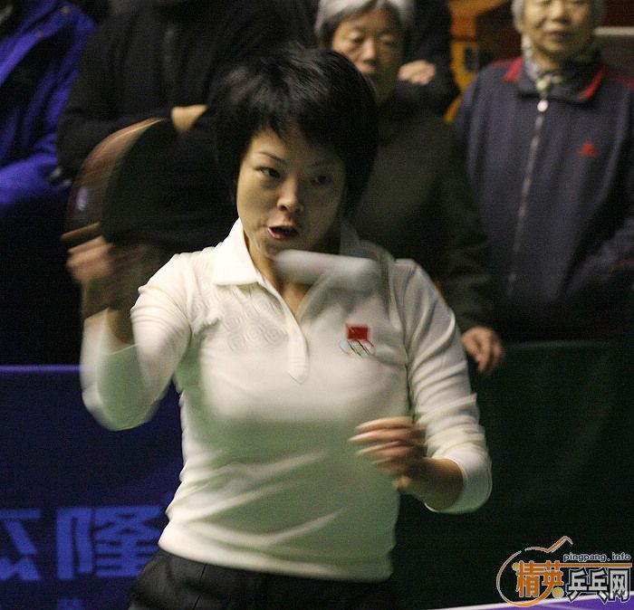 <FONT color=#ff0000 size=4>ͼ�ģ�������STIGA���ӱ���Ӣ����վ����Բ���ɹ���</FONT>