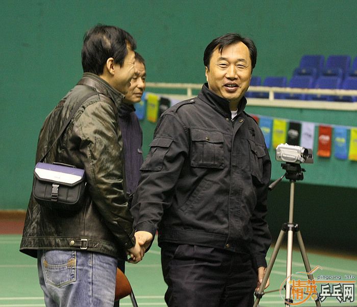 <FONT color=#ff0000 size=4>ͼ�ģ�������STIGA���ӱ���Ӣ����վ����Բ���ɹ���</FONT>