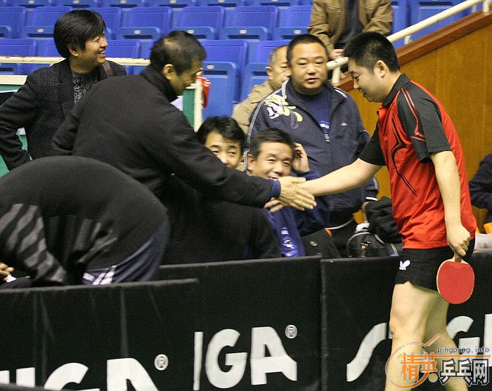 <FONT color=#ff0000 size=4>ͼ�ģ�������STIGA���ӱ���Ӣ����վ����Բ���ɹ���</FONT>