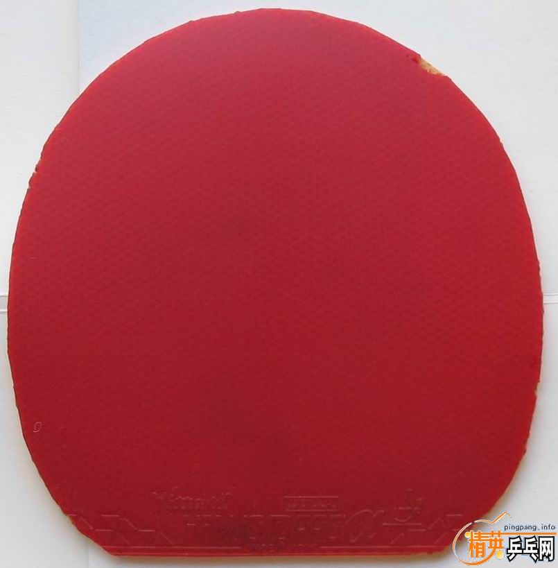 ��05����͡�JO��AK47���ɹ��������׽���