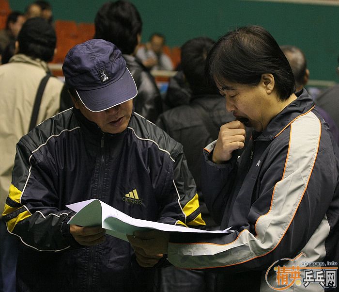 <FONT color=#ff0000 size=4>ͼ�ģ�������STIGA���ӱ���Ӣ����վ����Բ���ɹ���</FONT>