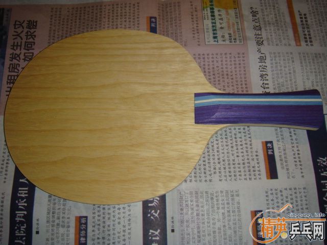 �����µ������ȣ�����Ʒ