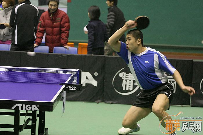 <FONT color=#ff0000 size=4>ͼģSTIGAӱӢվԲɹ</FONT>